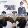 Jamdatun Dorong Transformasi Jaksa Pengacara Negara Jadi “One State Legal Voice”