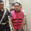 Kejagung Bongkar Dugaan Suap Tambang Nikel Sultra, Komisioner Ombudsman Disebut “Main Mata” dengan Pengusaha