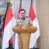 Laris Manis Diluncurkan, Urus Roya dan Waris di Kabupaten Tangerang Kini Cukup Lima Menit