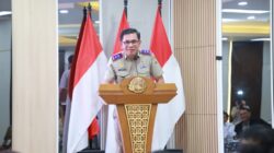 Laris Manis Diluncurkan, Urus Roya dan Waris di Kabupaten Tangerang Kini Cukup Lima Menit