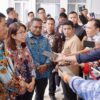 ATR/BPN dan KPK Dorong Reformasi Layanan Pertanahan di Sulut, Fokus Cegah Korupsi dan Tingkatkan PAD