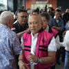 Vonis Korupsi Tata Kelola Pertamina