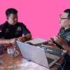 Desakan Eksekusi Putusan MA Menguat, DPN-LKLH Soroti SK Pelepasan Hutan untuk Sawit di Asahan