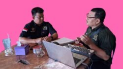 Desakan Eksekusi Putusan MA Menguat, DPN-LKLH Soroti SK Pelepasan Hutan untuk Sawit di Asahan
