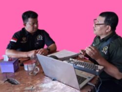 Desakan Eksekusi Putusan MA Menguat, DPN-LKLH Soroti SK Pelepasan Hutan untuk Sawit di Asahan