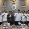 Menteri Nusron Serahkan Penentuan LP2B ke Daerah, Sawit Tanpa HGU Jadi Sorotan