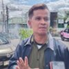 Anton Timbang Belum Diperiksa, Publik Soroti Keseriusan Bareskrim Usut Tambang Nikel Ilegal di Konawe Utara