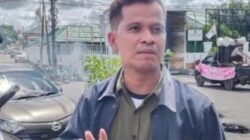 Anton Timbang Belum Diperiksa, Publik Soroti Keseriusan Bareskrim Usut Tambang Nikel Ilegal di Konawe Utara