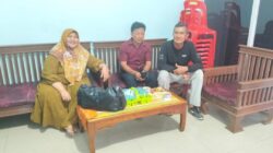Diduga Tipu Kontraktor Berkedok Proyek Miliaran, Dirut PT Rama Saragih Sejahtera Terancam Dilaporkan ke Polda Sumut