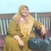 Diduga Tipu Kontraktor Berkedok Proyek Miliaran, Dirut PT Rama Saragih Sejahtera Terancam Dilaporkan ke Polda Sumut