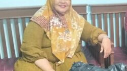 Diduga Tipu Kontraktor Berkedok Proyek Miliaran, Dirut PT Rama Saragih Sejahtera Terancam Dilaporkan ke Polda Sumut