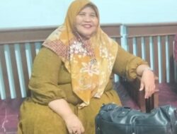 Diduga Tipu Kontraktor Berkedok Proyek Miliaran, Dirut PT Rama Saragih Sejahtera Terancam Dilaporkan ke Polda Sumut
