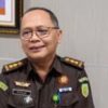 Forwaka Sumut Laporkan Kasi Penkum Kejati ke Jaksa Agung, Soroti Etika hingga Dugaan Pengelolaan Dana