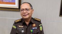 Forwaka Sumut Laporkan Kasi Penkum Kejati ke Jaksa Agung, Soroti Etika hingga Dugaan Pengelolaan Dana