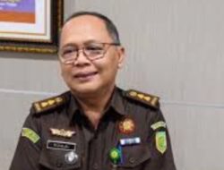 Forwaka Sumut Laporkan Kasi Penkum Kejati ke Jaksa Agung, Soroti Etika hingga Dugaan Pengelolaan Dana