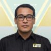 FORWAKA Sumut Serahkan SK Kepengurusan Tebing Tinggi, Tekankan Soliditas dan Profesionalisme Wartawan Hukum