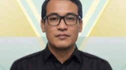 FORWAKA Sumut Serahkan SK Kepengurusan Tebing Tinggi, Tekankan Soliditas dan Profesionalisme Wartawan Hukum