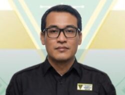 FORWAKA Sumut Serahkan SK Kepengurusan Tebing Tinggi, Tekankan Soliditas dan Profesionalisme Wartawan Hukum