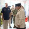 Koperasi Merah Putih Mulai Beroperasi di Jatim-Jateng