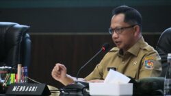 Tito Waspadai Dampak Harga Minyak ke Inflasi