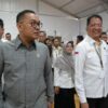 BPA Fair 2026 Resmi Dibuka, Lelang Aset Rampasan Kejaksaan Tembus Ratusan Miliar