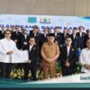 Marhadi Resmi Pimpin KADIN Tangsel 2025–2030, Usung Visi Profesional dan Modern