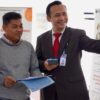 Ubah HGB Jadi SHM, ATR/BPN: Biaya Rp50 Ribu dan Selesai Lima Hari