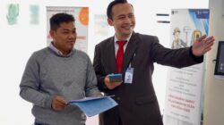Ubah HGB Jadi SHM, ATR/BPN: Biaya Rp50 Ribu dan Selesai Lima Hari
