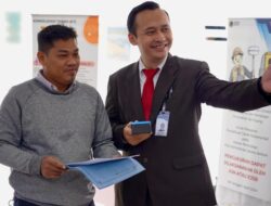 Ubah HGB Jadi SHM, ATR/BPN: Biaya Rp50 Ribu dan Selesai Lima Hari