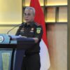 Kejagung Kawal Proyek 1.000 Kampung Nelayan Merah Putih Senilai Rp 5,17 Triliun