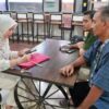 Cara Hibah Tanah dari Orang Tua ke Anak Agar Sertifikat Sah Dibalik Nama