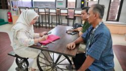 Cara Hibah Tanah dari Orang Tua ke Anak Agar Sertifikat Sah Dibalik Nama