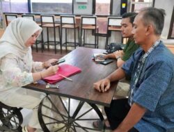 Cara Hibah Tanah dari Orang Tua ke Anak Agar Sertifikat Sah Dibalik Nama