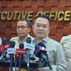 KSP Kawal Ketat Program MBG, Dudung Tegaskan Tak Boleh Ada Oknum “Jual Titip”