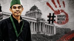 Dugaan Skandal Keuangan Pemkab Ciamis 2024 Mengemuka, Aktivis Siapkan Laporan ke KPK