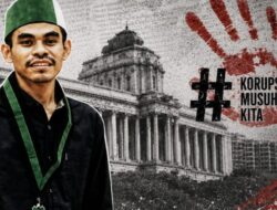 Dugaan Skandal Keuangan Pemkab Ciamis 2024 Mengemuka, Aktivis Siapkan Laporan ke KPK