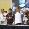 Kejaksaan Musnahkan 14 Jam Tangan Palsu Milik Terpidana Asabri Jimmy Sutopo