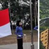 Kantah Tangsel Gaungkan Semangat Harkitnas 2026