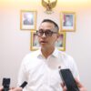 Dugaan Korupsi di Kantah Serang: Ketika Mafia Tanah Diduga Menyusup dari Dalam Institusi