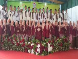 Dugaan Pungli Pelepasan SMPN 18 Tangsel Disorot, Wali Murid Keluhkan Biaya Hampir Rp1 Juta