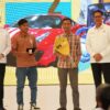 BPA Fair 2026 Raup Hampir Rp1 Triliun, Harley Davidson Jadi Primadona Lelang