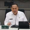 Waspada Mafia Tanah, ATR/BPN Minta Masyarakat Aktif Melapor