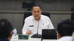 Waspada Mafia Tanah, ATR/BPN Minta Masyarakat Aktif Melapor