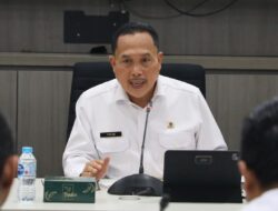Waspada Mafia Tanah, ATR/BPN Minta Masyarakat Aktif Melapor