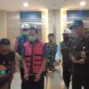Skandal Bauksit Kalbar: Dugaan Permainan IUP PT QSS Seret Pejabat ESDM dan Bos Tambang ke Penjara