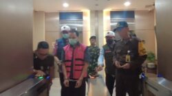 Skandal Bauksit Kalbar: Dugaan Permainan IUP PT QSS Seret Pejabat ESDM dan Bos Tambang ke Penjara