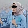 Korwil MBG Tebing Tinggi Disorot, Dugaan Arogansi dan Salah Kelola SPPG Mengemuka