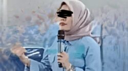 Korwil MBG Tebing Tinggi Disorot, Dugaan Arogansi dan Salah Kelola SPPG Mengemuka