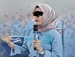 Korwil MBG Tebing Tinggi Disorot, Dugaan Arogansi dan Salah Kelola SPPG Mengemuka