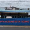 Operasional SPPG Bermasalah